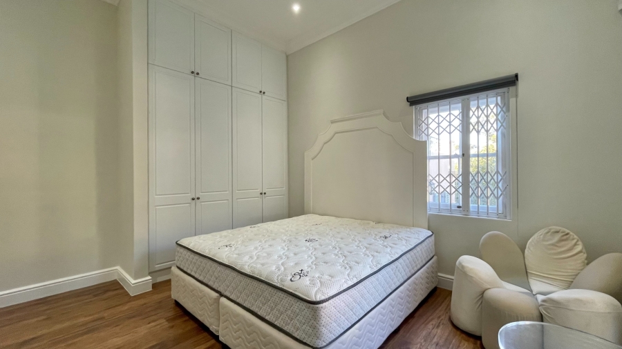 3 Bedroom Property for Sale in Spanish Farm Western Cape